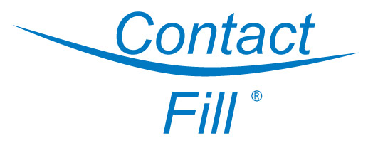 Contact Fill