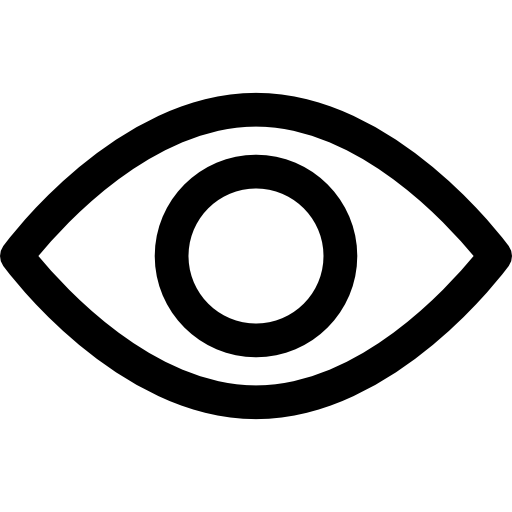 view password